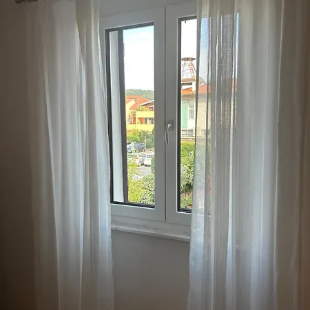 Isabell Apartamento
